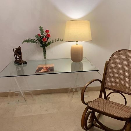 Villa Casa Modernista "La Trinidad" Sagunto Esterno foto
