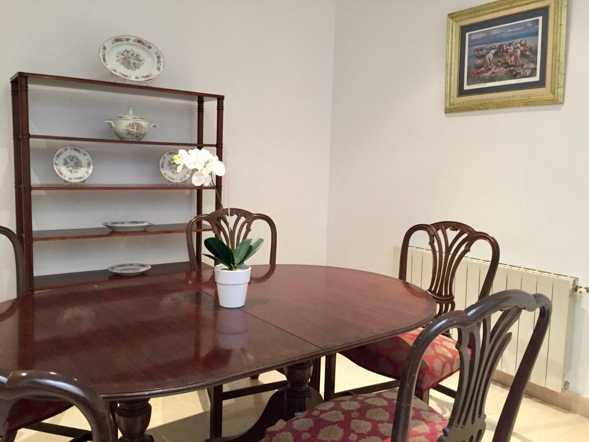 Villa Casa Modernista "La Trinidad" Sagunto Esterno foto