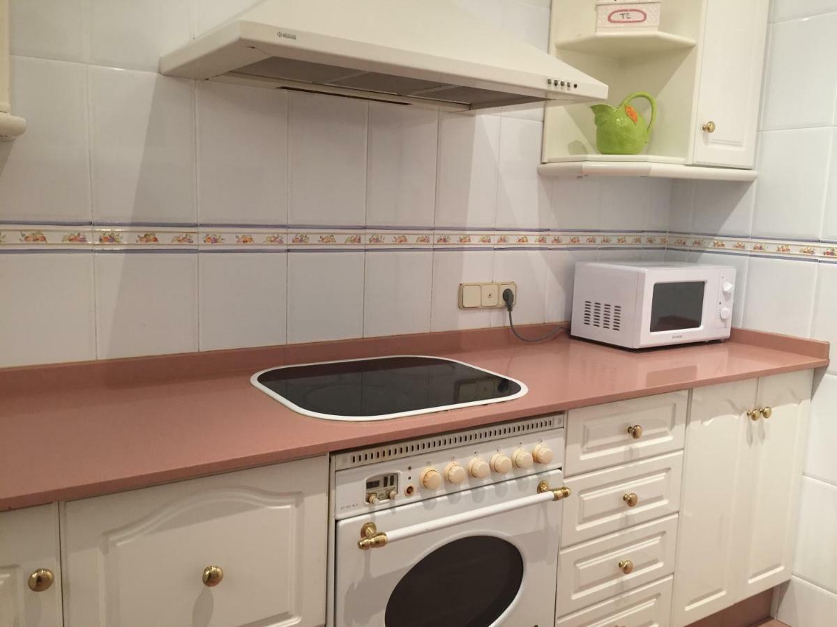 Villa Casa Modernista "La Trinidad" Sagunto Esterno foto