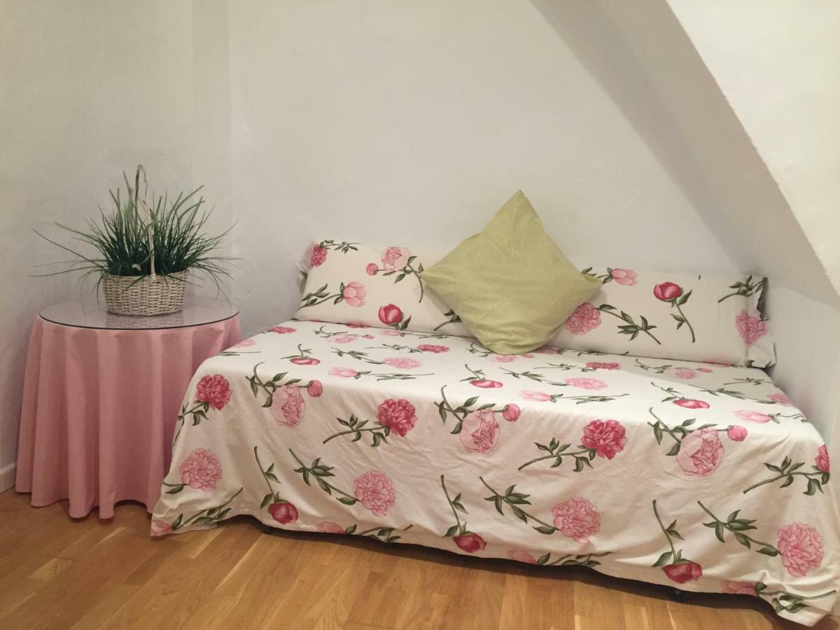 Villa Casa Modernista "La Trinidad" Sagunto Esterno foto