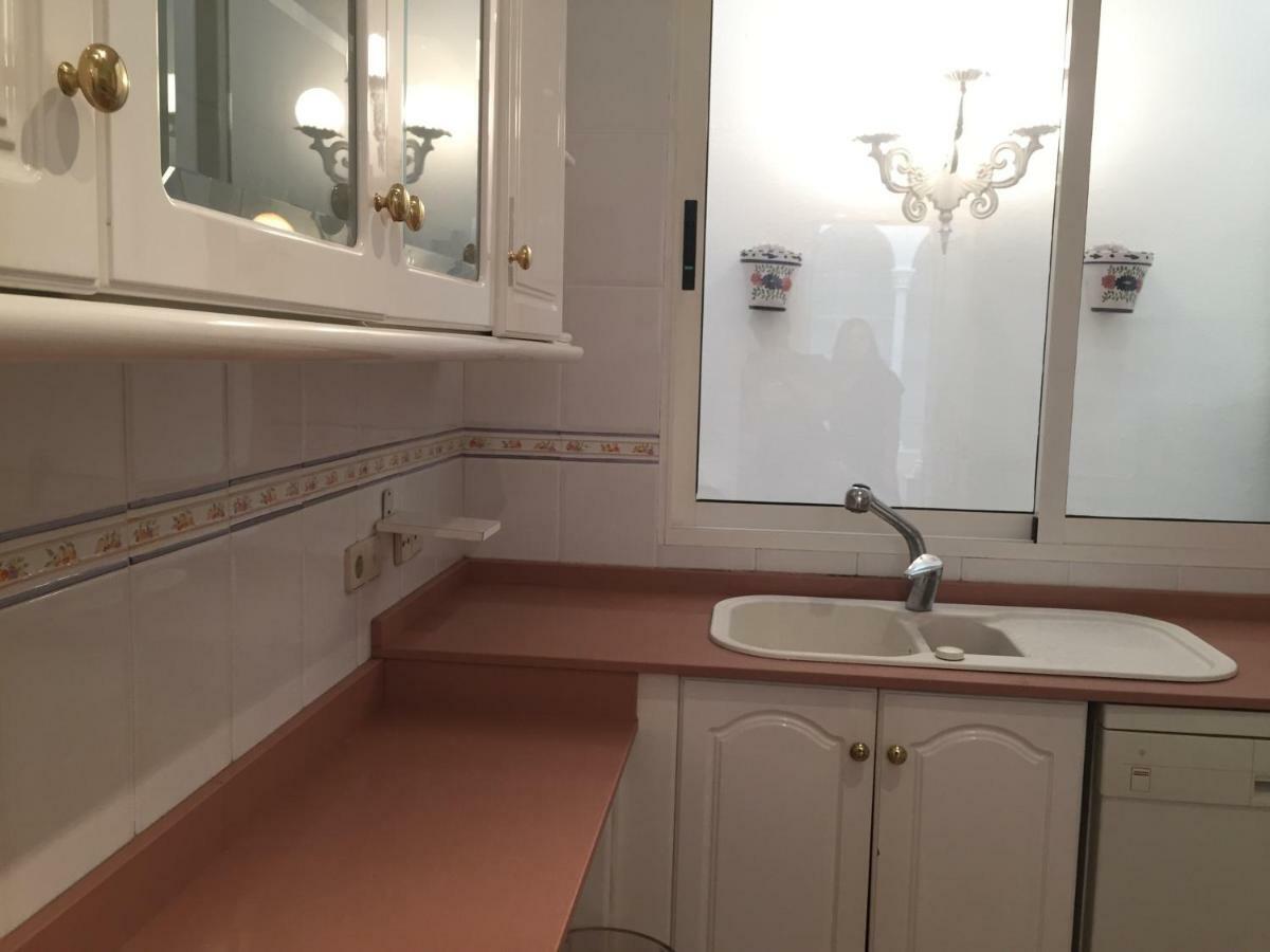 Villa Casa Modernista "La Trinidad" Sagunto Esterno foto