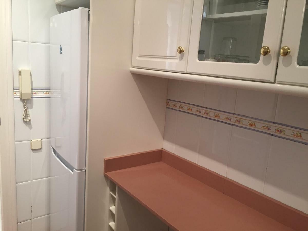 Villa Casa Modernista "La Trinidad" Sagunto Esterno foto
