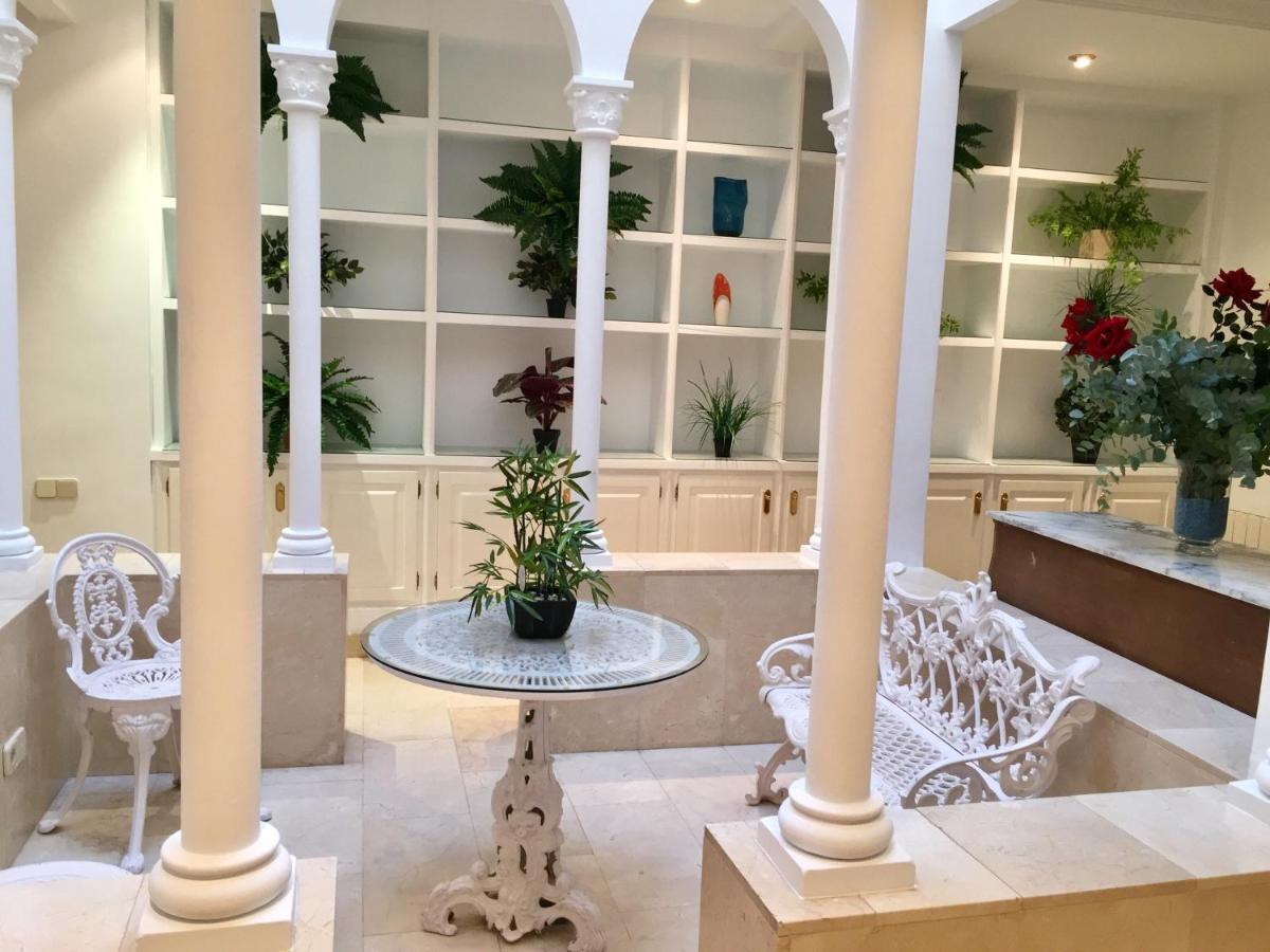Villa Casa Modernista "La Trinidad" Sagunto Esterno foto
