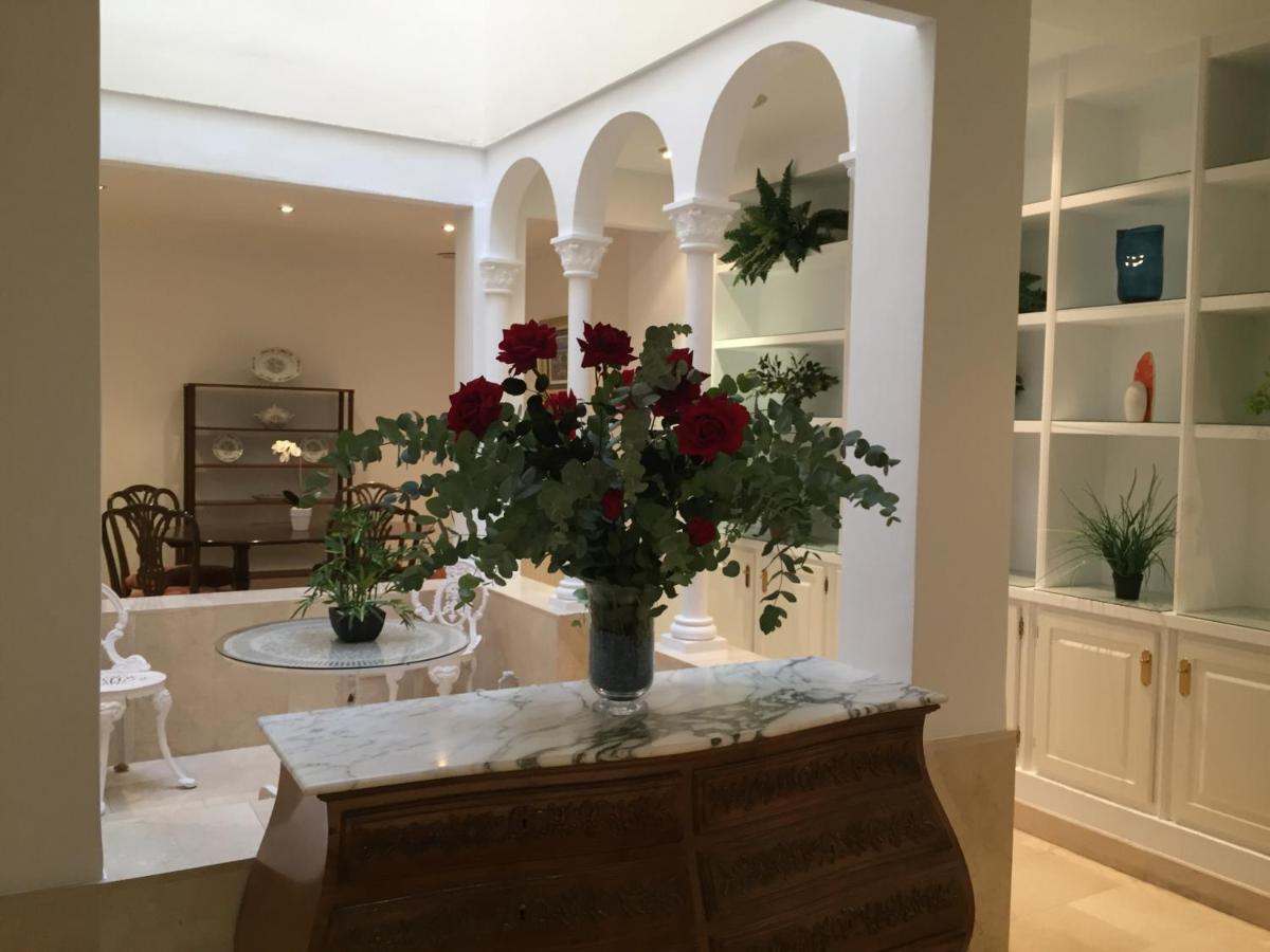 Villa Casa Modernista "La Trinidad" Sagunto Esterno foto