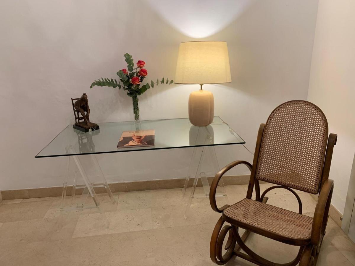 Villa Casa Modernista "La Trinidad" Sagunto Esterno foto